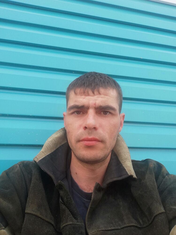 ���� 18401544 ������� �������, 35 ���, ���� ���������� � �������