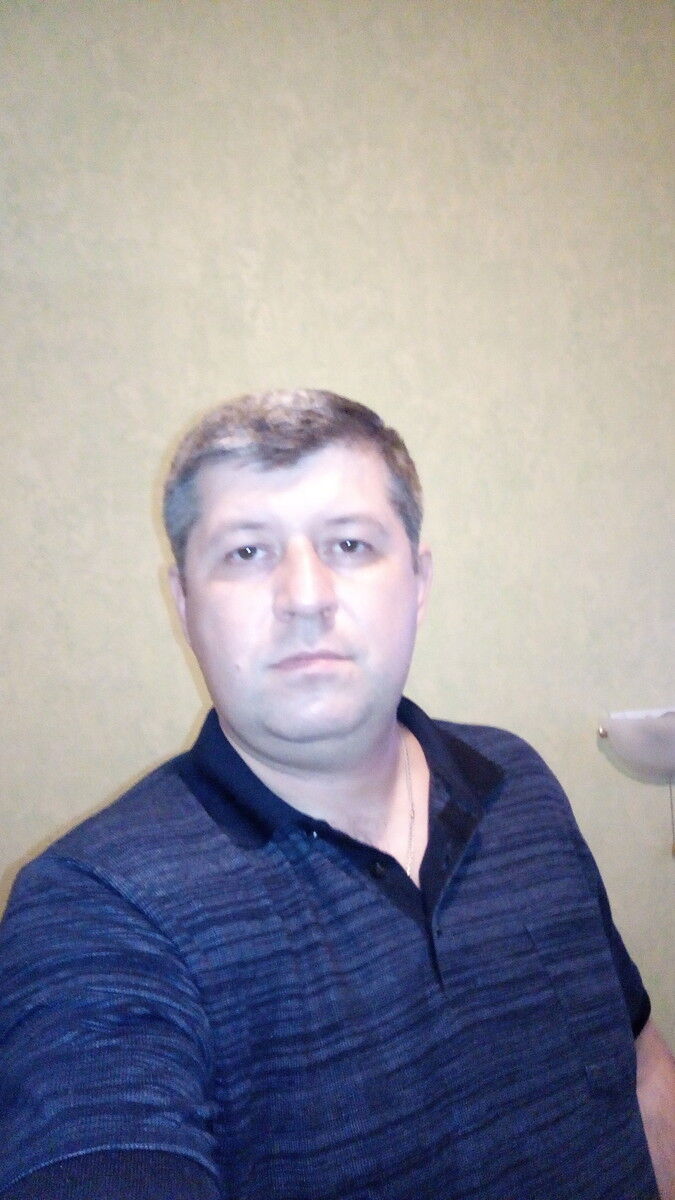 ���� 15162764 ������� ������, 43 ����, ���� ���������� � ������