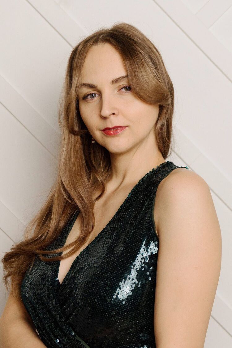 ���� 55749934 ������� ������, 27 ���, ���� ���������� � ����������