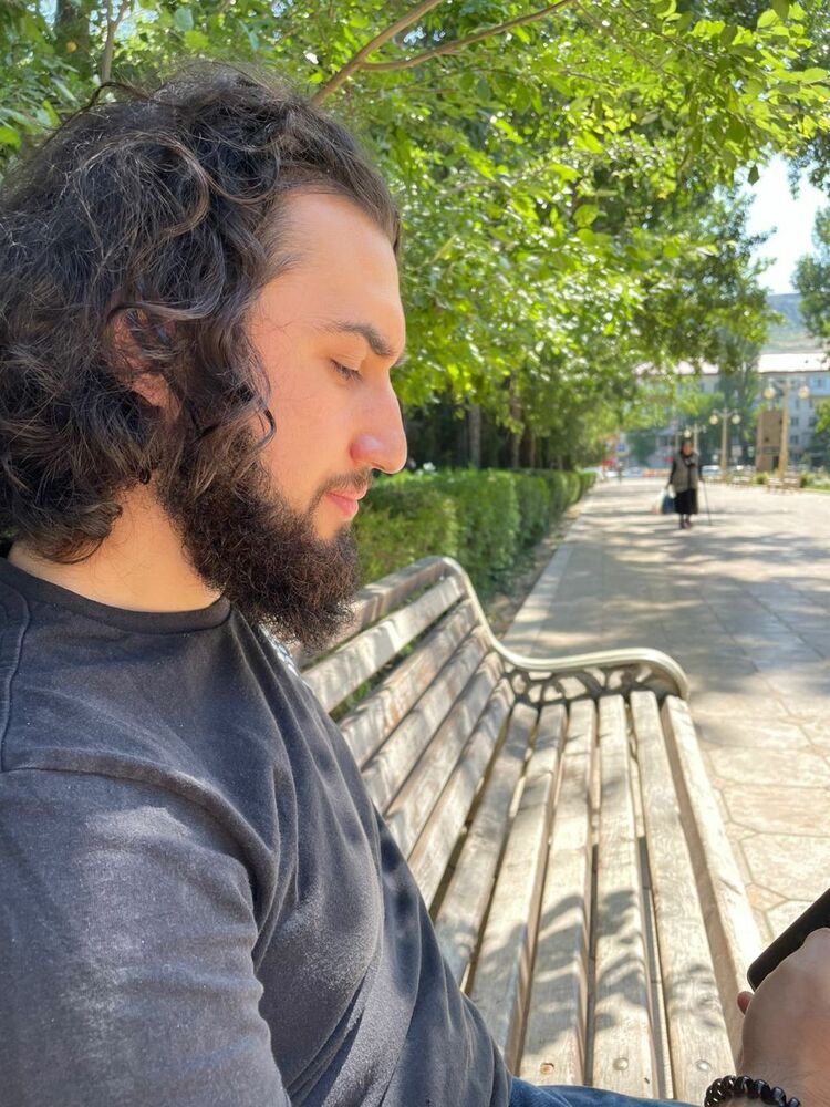 ���� 37803484 ������� �����, 29 ���, ���� ���������� � ���������