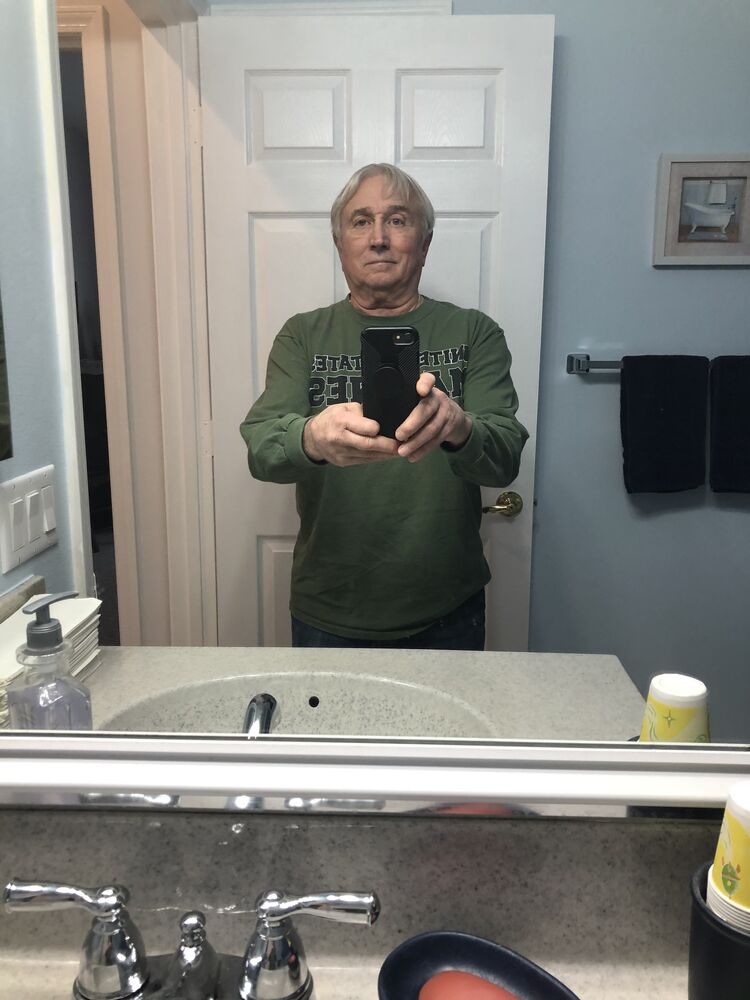  23437544  Peter, 60 ,    