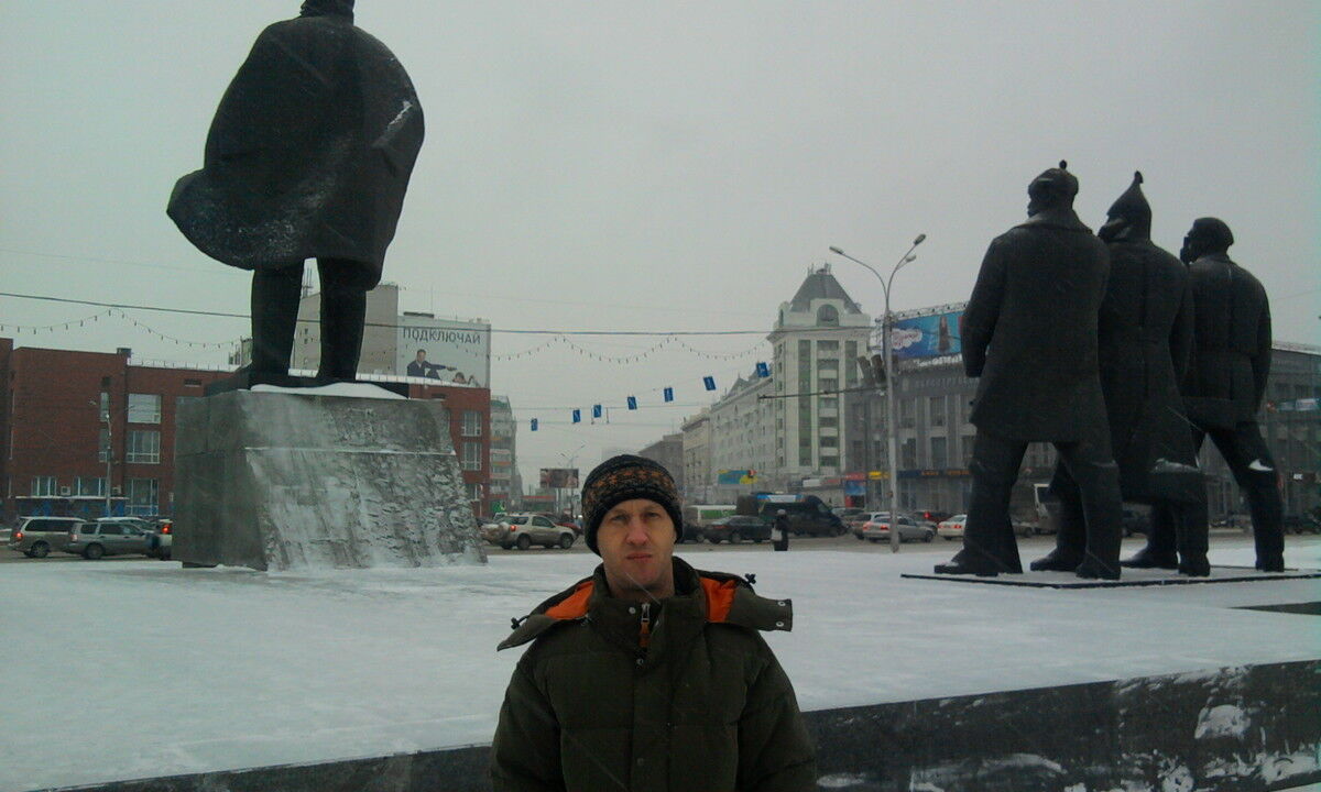 ���� 5449734 ������� ����, 55 ���, ���� ���������� � ����������