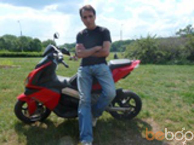 ���� 1248234 ������� Scooter, 46 ���, ���� ���������� � ������