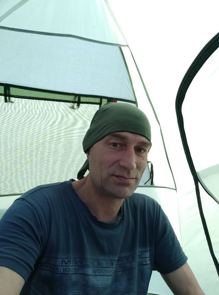 ���� 56260504 ������� ������, 51 ���, ���� ���������� � �����������