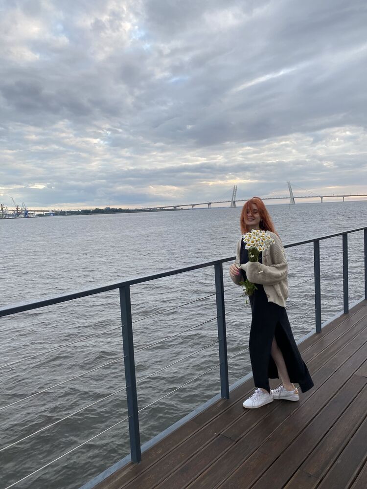 ���� 39342354 ������� ����, 25 ���, ���� ���������� � �����-����������