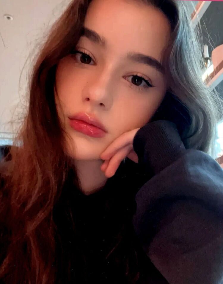  39063914  , 25 ,    