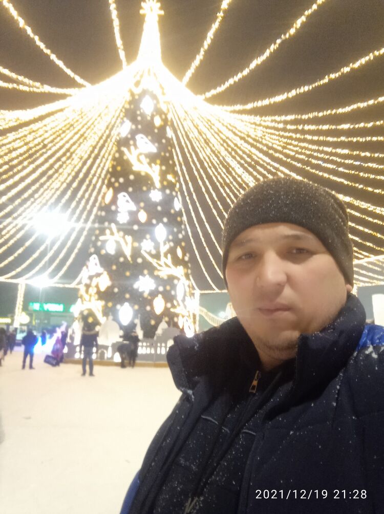 ���� 46220044 ������� ����, 39 ���, ���� ���������� � �����