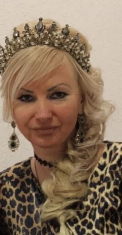 ���������� ������, ���� ������� �������, 48 ���, ������������ ��� c�������� ���������