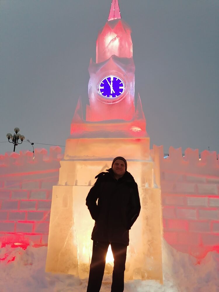  31698004  , 47 ,    