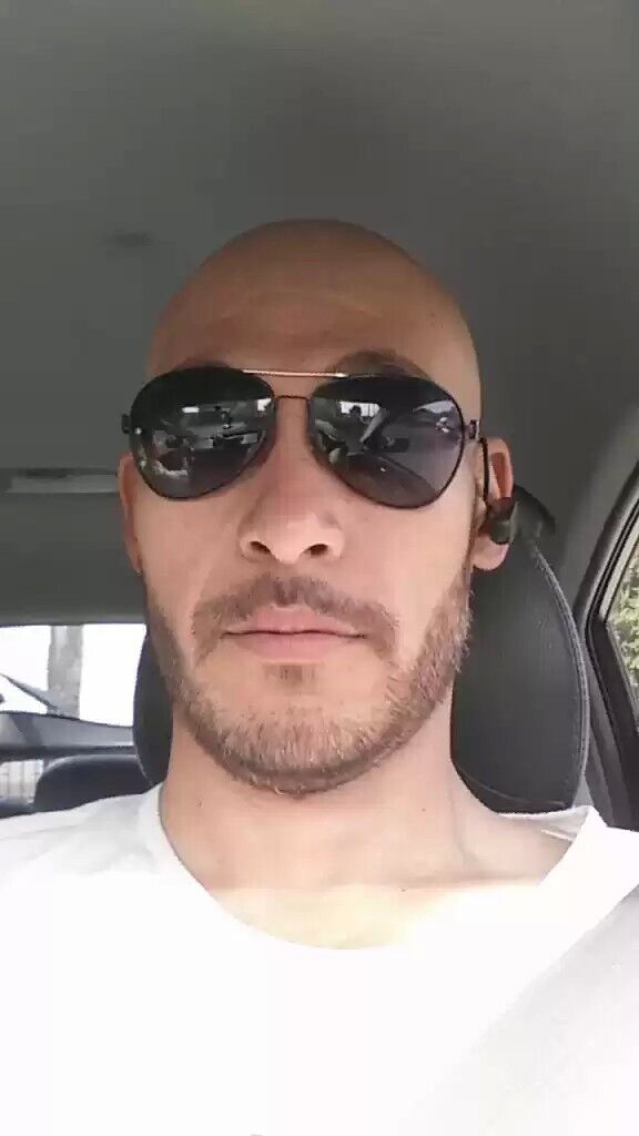  ,   Odibjon, 42 ,   ,   