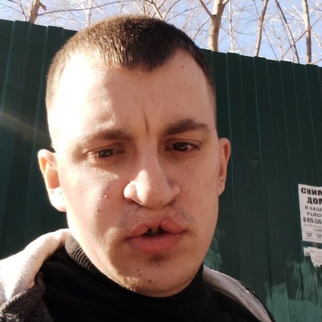 ���� 27384844 ������� Simchenko, 26 ���, ���� ���������� � ����������