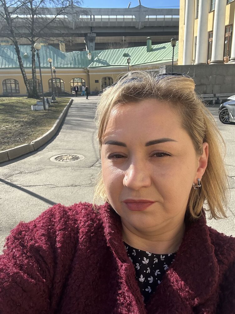 ���������� �����-���������, ���� ������� ������, 39 ���, ������������ ��� ������, ����� � ���������