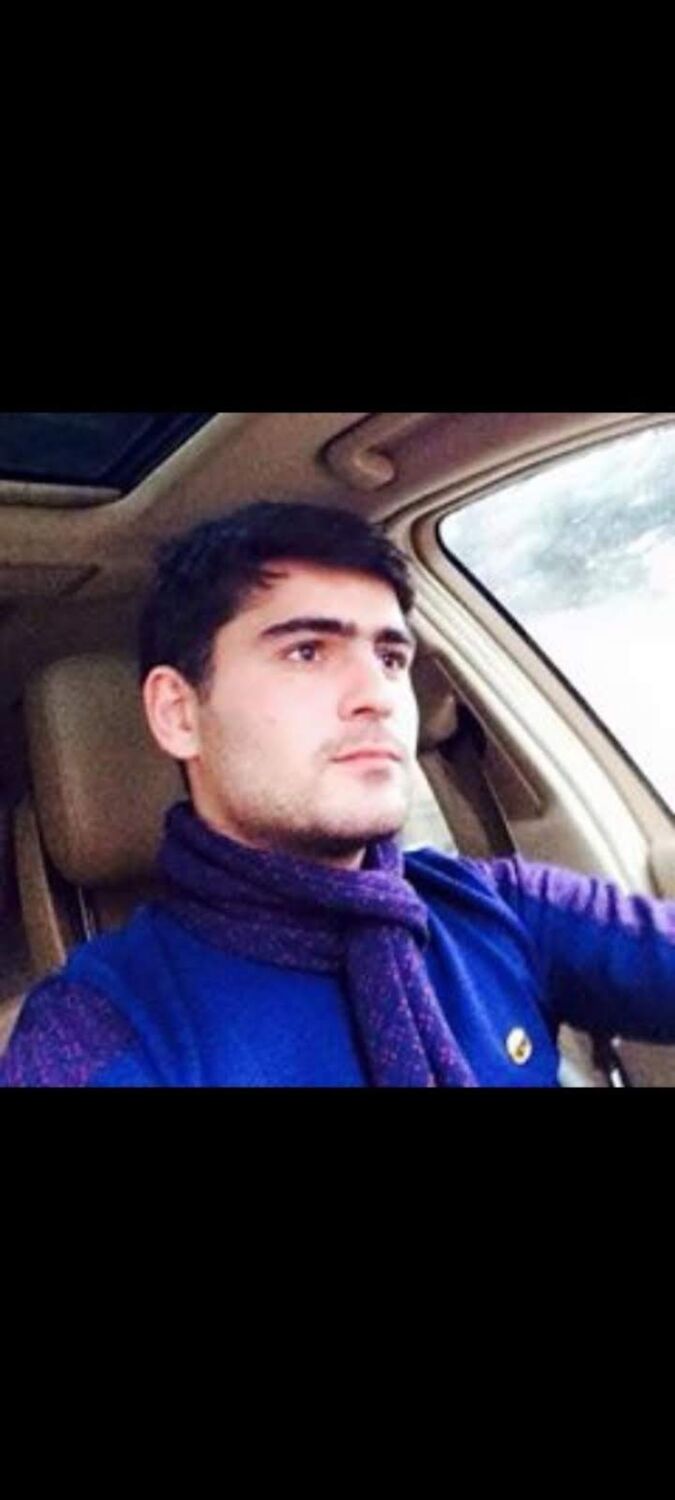  26141594  Asim, 38 ,    