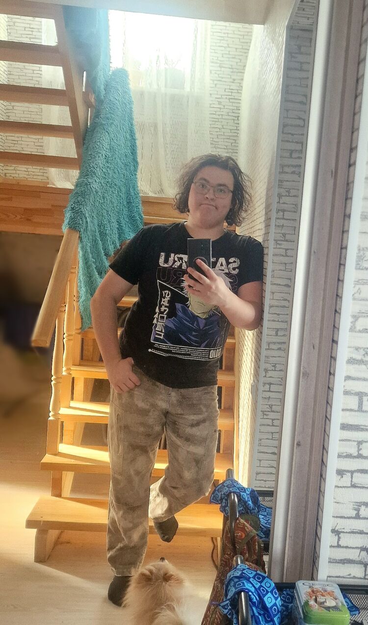 ���� 55909584 ����� ������, 21 ���, ���� ���������� � �������