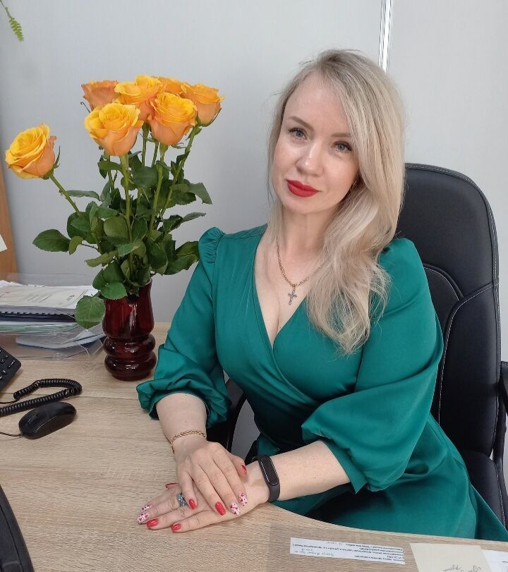 ���������� �����-���������, ���� ������� �������, 48 ���, ������������ ��� c�������� ���������, ���������