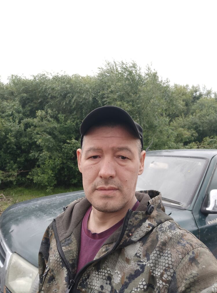  52622684  , 38 ,    