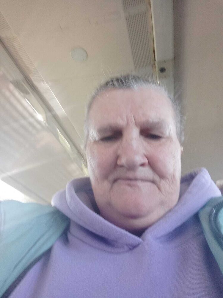 ���� 54554114 ������� �������, 60 ���, ���� ���������� � �����-����������