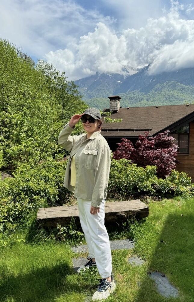  ,   , 40 ,   ,   , c 