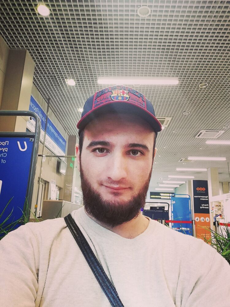 ���� 36116244 ������� Amir, 30 ���, ���� ���������� � �����