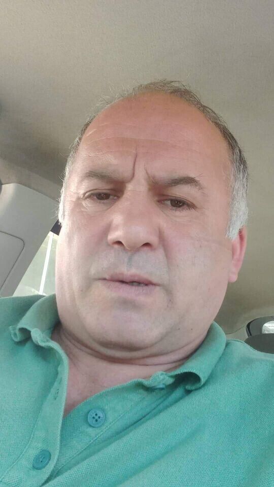  38237304  , 52 ,    