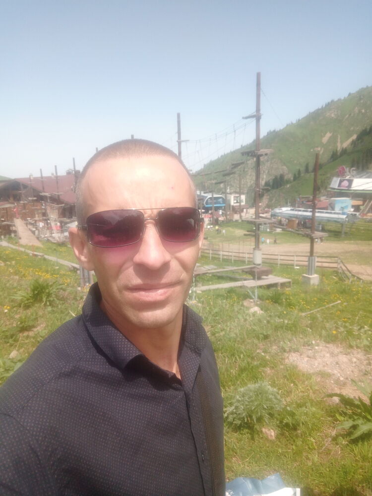 ���� 23070994 ������� ��������, 35 ���, ���� ���������� � ������