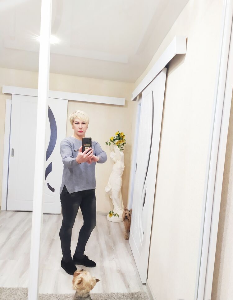 ���� 22725004 ������� �����, 51 ���, ���� ���������� � ��������