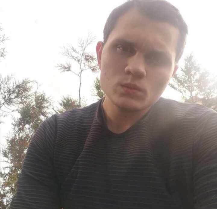 ���������� ������, ���� ������� ����, 27 ���, ������������ ��� ������