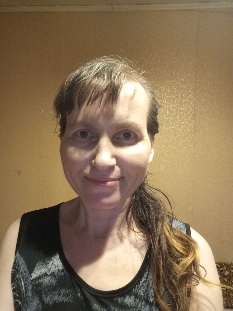 ���� 55950174 ������� ����, 49 ���, ���� ���������� � ����������