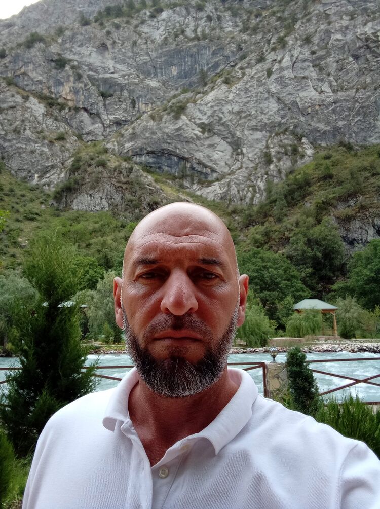  ,   , 45 ,   ,   