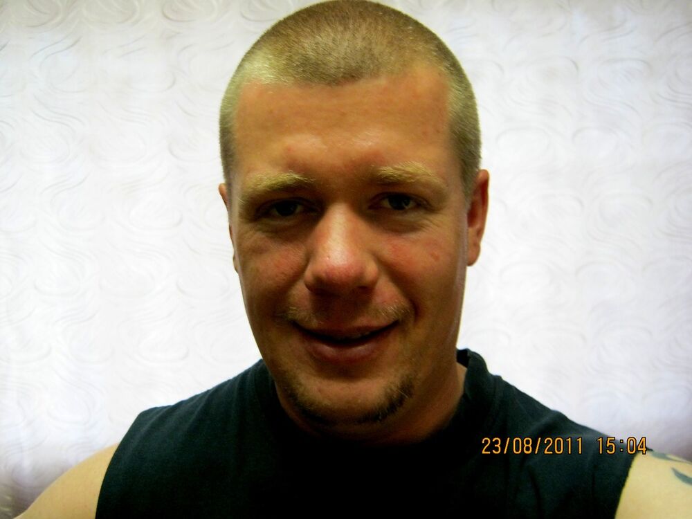  ,   , 46 ,   ,   , c , 