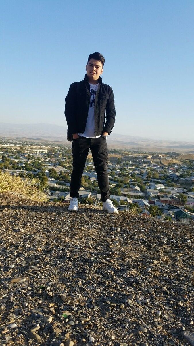 ���������� �����-���������, ���� ������� ��������, 30 ���, ������������ 