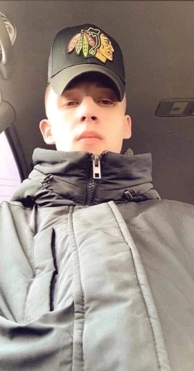  54468754  Nikita, 23 ,    -