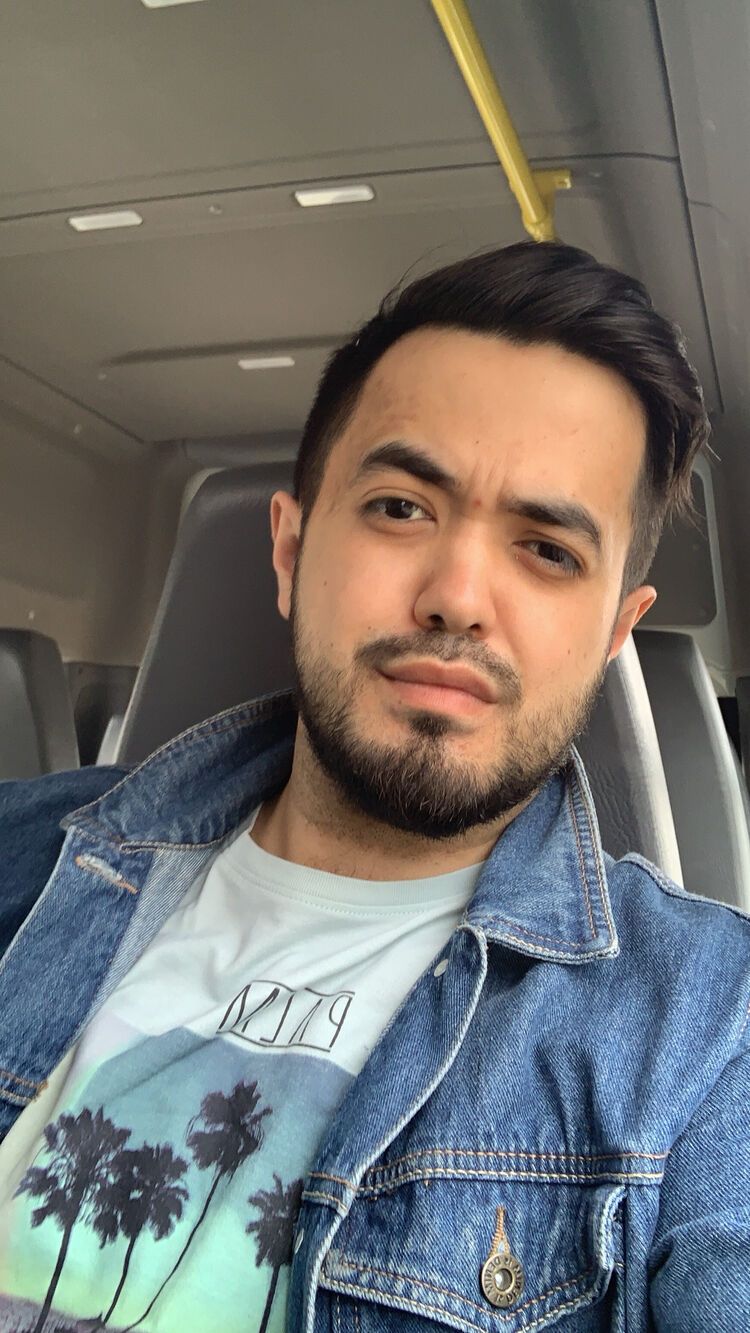 ���� 23895574 ������� ���, 30 ���, ���� ���������� � ������