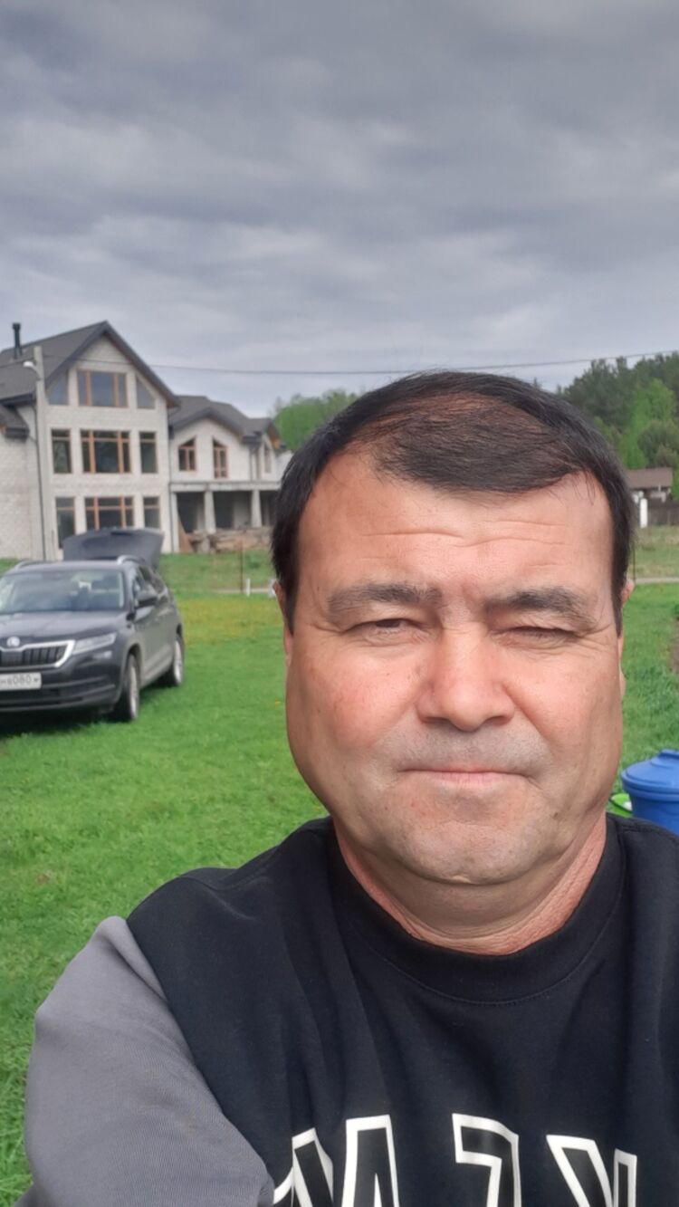  ,   , 56 ,   ,   