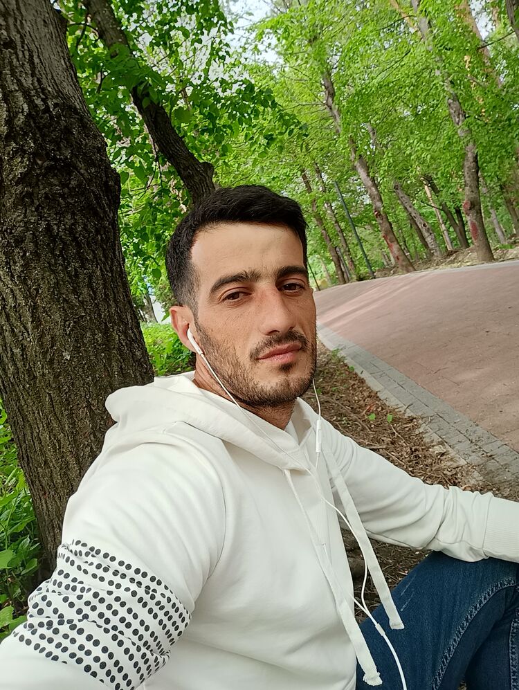  ,   Musa, 32 ,   ,   , c , 