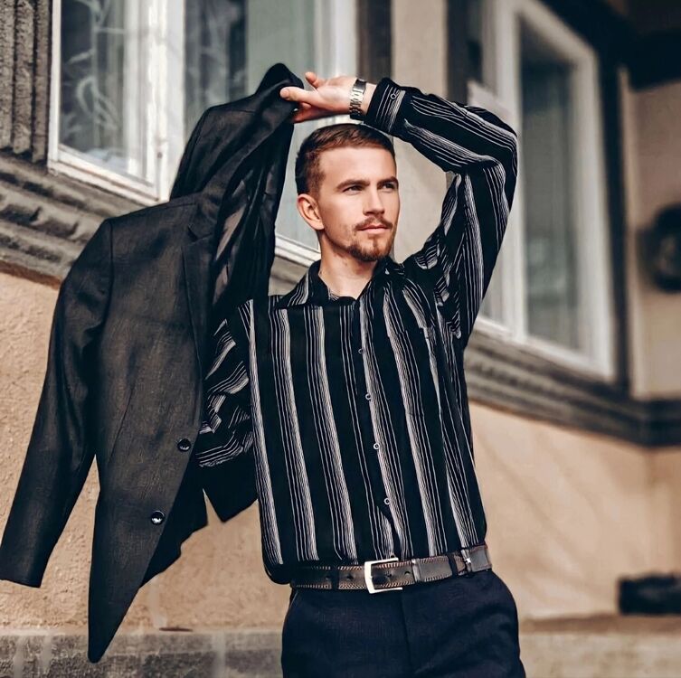  -,   Maksim, 26 ,   ,   