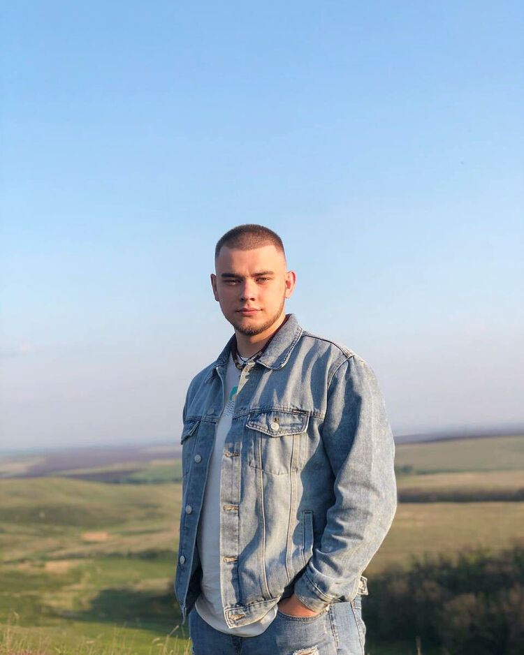 ���� 35756764 ����� ��������, 24 ����, ���� ���������� � ���������