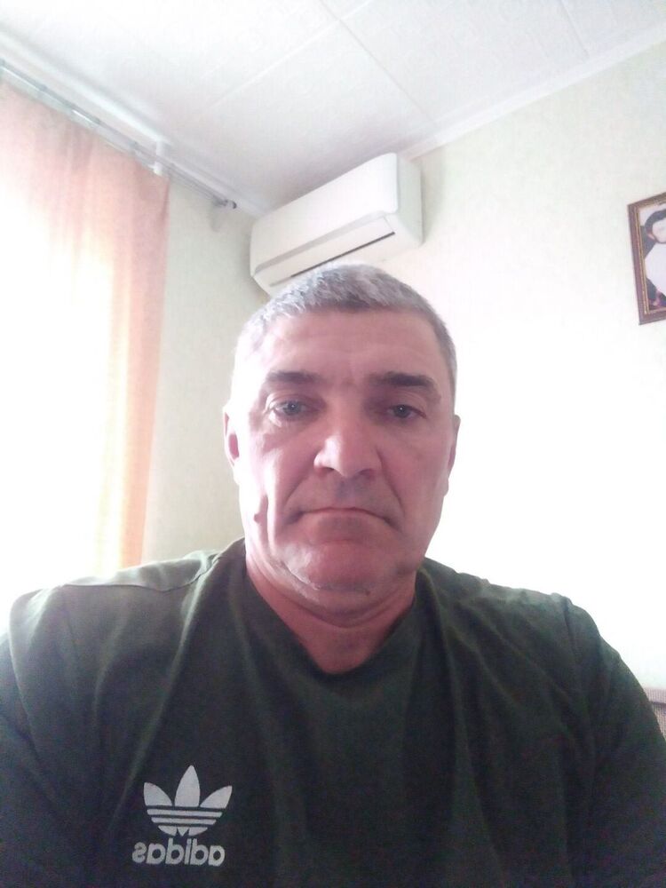  38323134  , 49 ,    