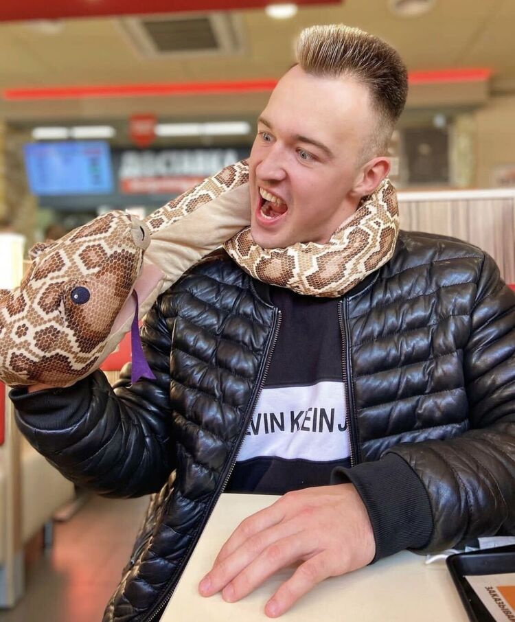 ���� 28769424 ������� ������, 28 ���, ���� ���������� � �����-����������