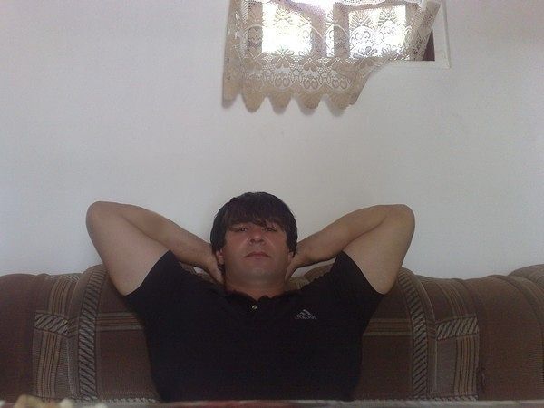 ���������� ������, ���� ������� ������, 52 ����, ������������ ��� ������, ����� � ���������