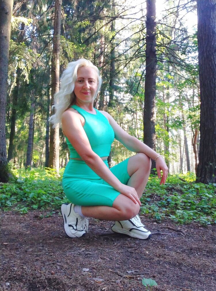 ���������� �����, ���� ������� ����, 41 ���, ������������ ��� ����� � ���������, c�������� ���������