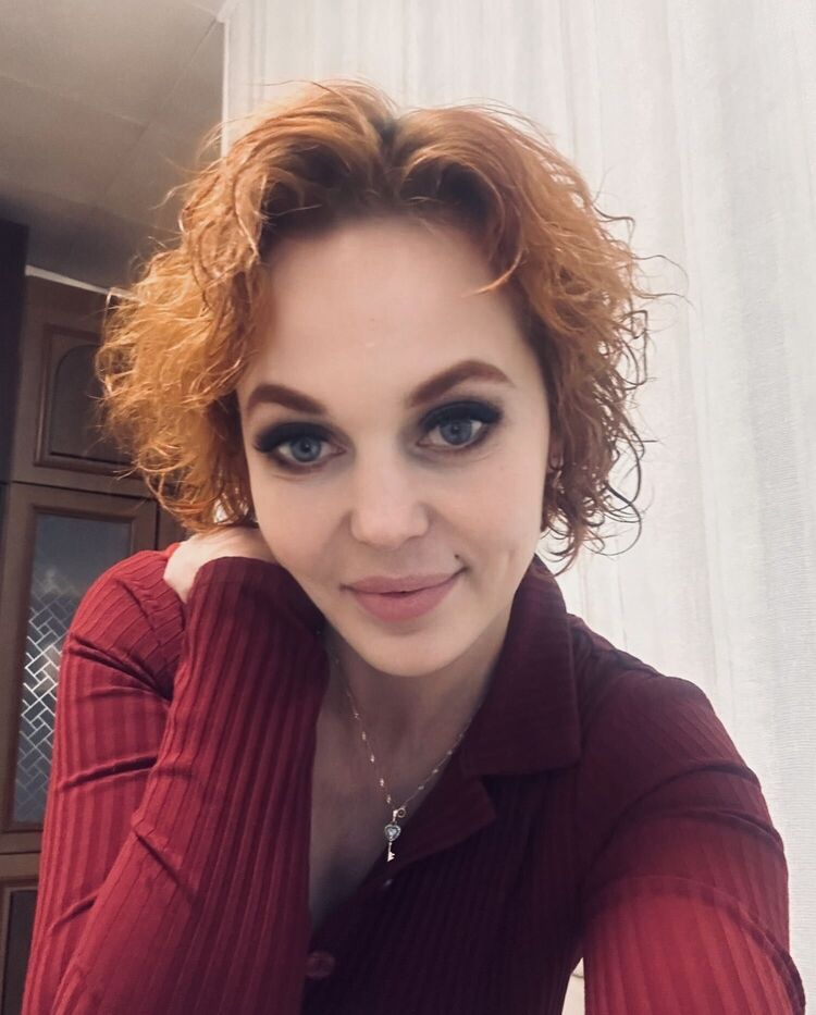 ���������� ������, ���� ������� ����, 42 ����, ������������ ��� ������, ����� � ���������