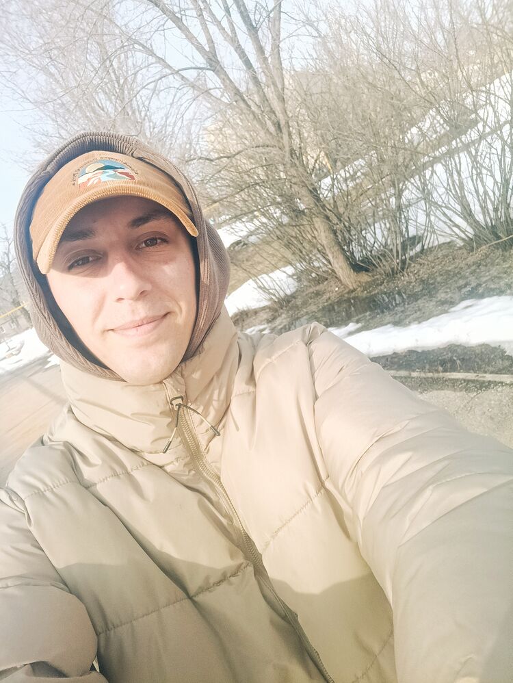 ���������� ������, ���� ������� �����, 28 ���, ������������ ��� ������, ����� � ���������, c�������� ���������, ���������