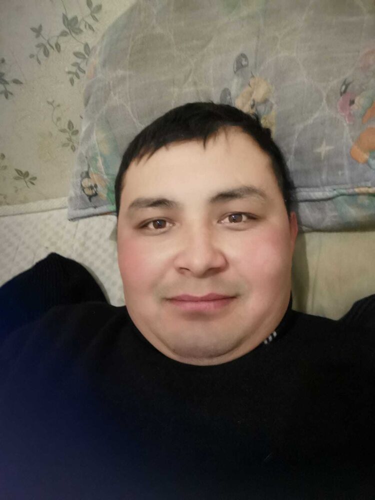  ,   Salimjon, 30 ,   ,   