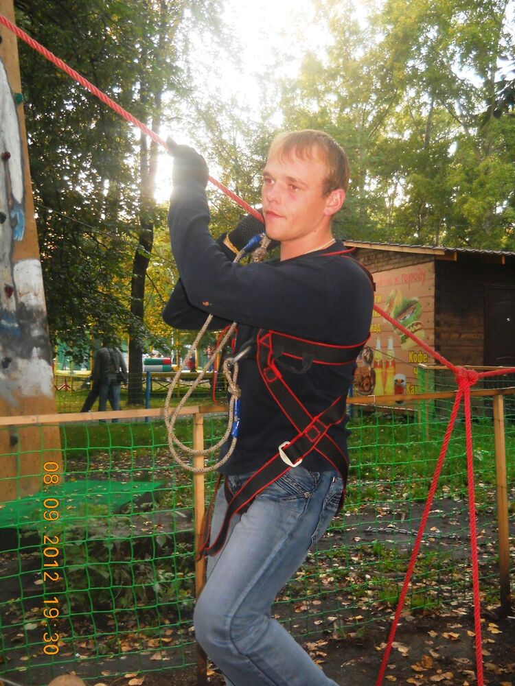 ���� 4895044 ������� ���������, 38 ���, ���� ���������� � ��������