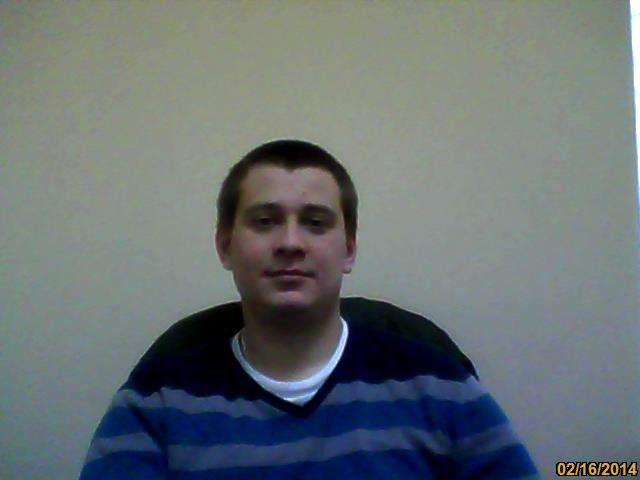  ,   , 30 ,   ,   , c , 