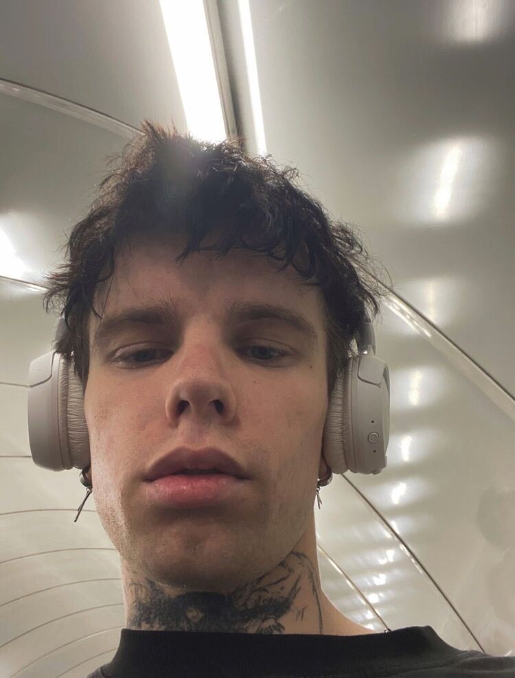 ���������� �����-���������, ���� ����� �����, 21 ���, ������������ ��� ������, ����� � ���������, c�������� ���������