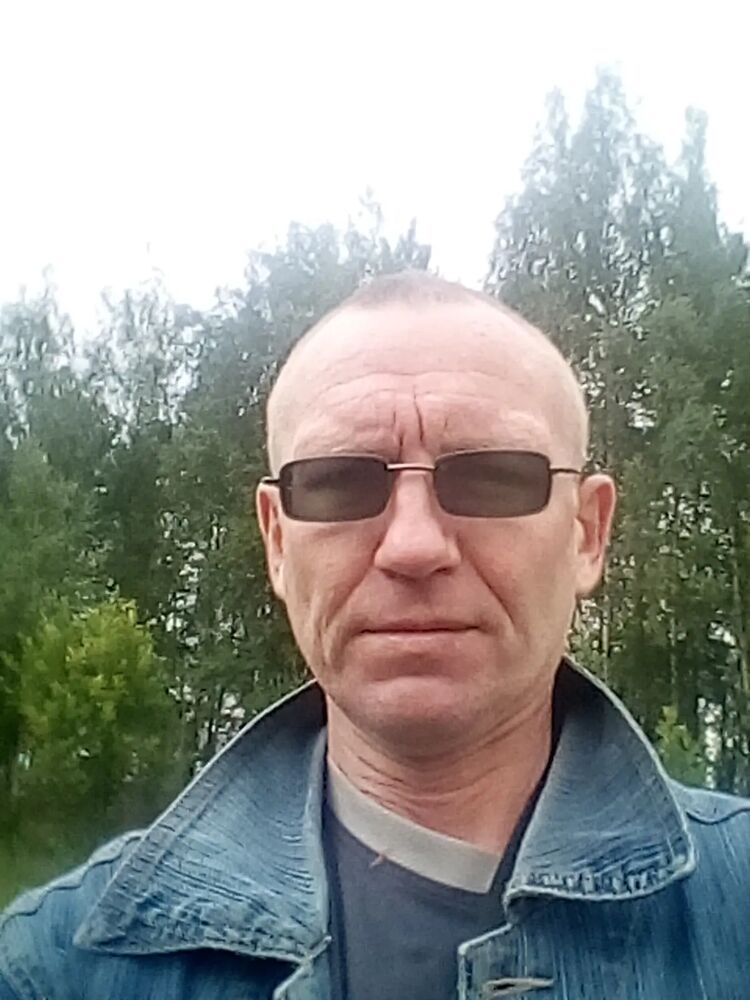  35518684  , 46 ,     