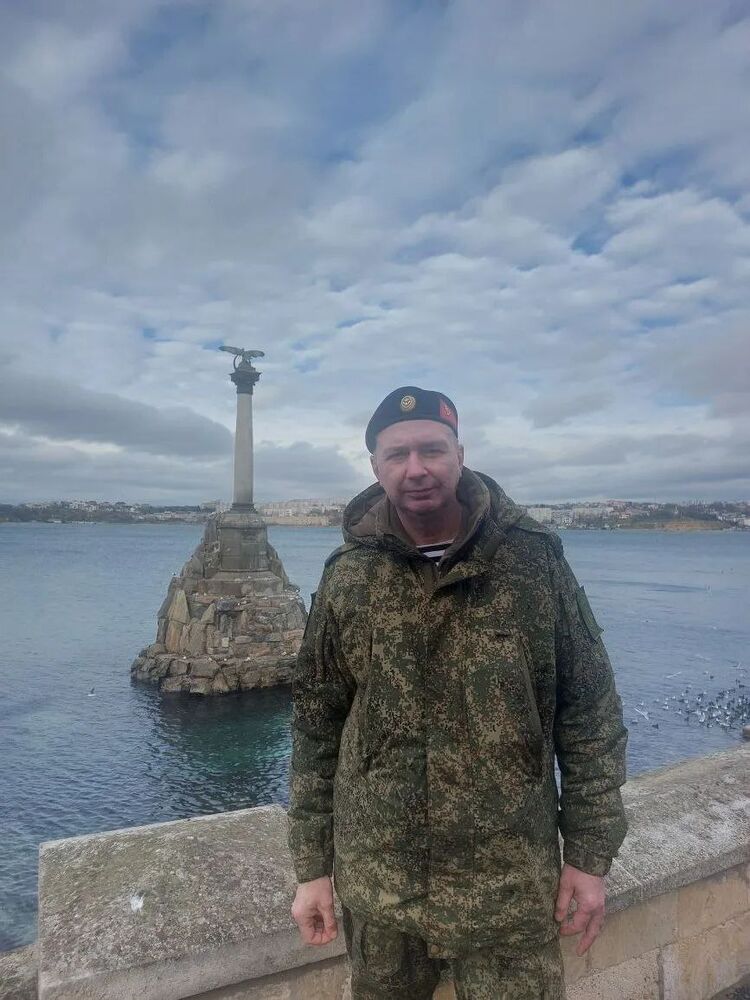 ���� 55527174 ������� �������, 47 ���, ���� ���������� � �����������