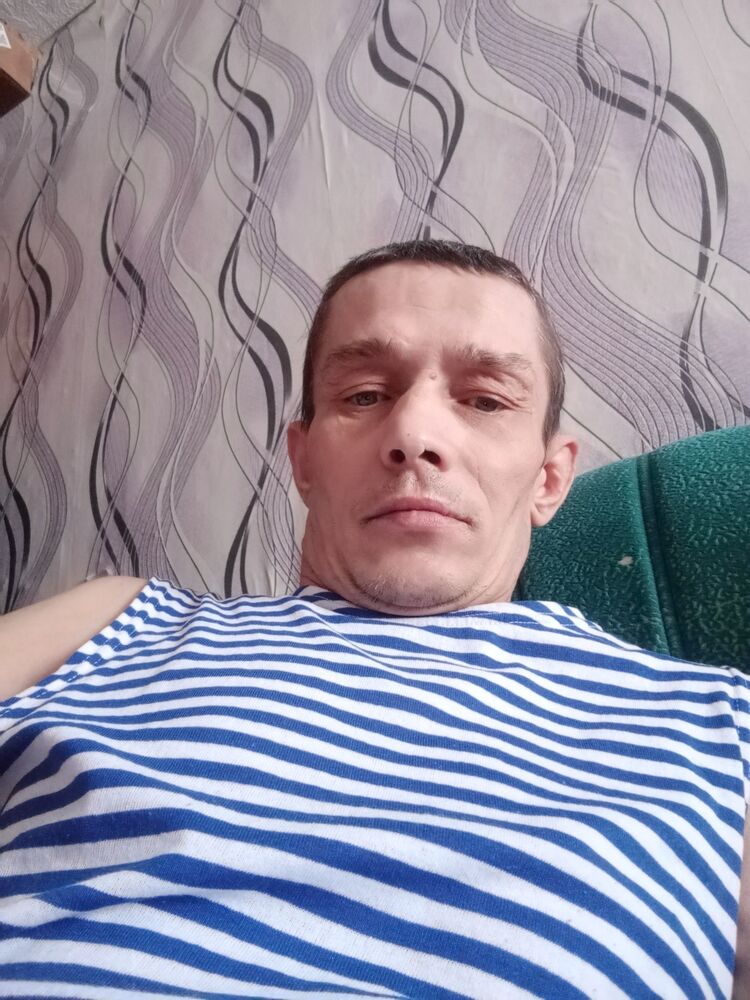 ���� 55767604 ������� �������, 40 ���, ���� ���������� � ��������